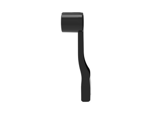 GA Throttle Lever